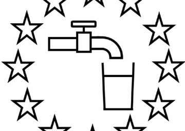 EU-DWD